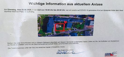 Information Information
