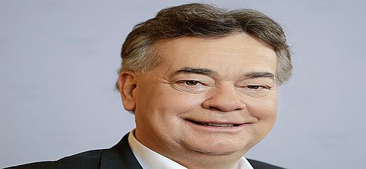 Vizekanzler Werner Kogler Vizekanzler Werner Kogler