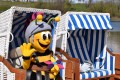 Seepark Zülpich - Tolbienchen - Foto: Seepark Zülpich