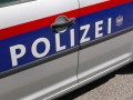Polizei