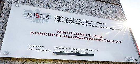 WKStA Wien