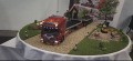 RC-LKW