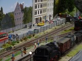 Modellbahn