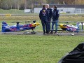 Red Bull Arobatic Team
