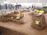 Baustelle