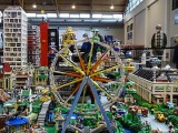 Legostadt
