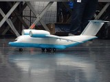 Indoorflug