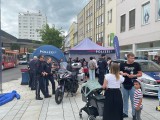 Polizei Wels