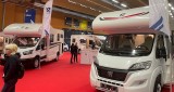 Reisemobile