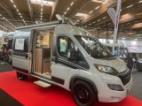 Campingvans