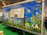 Thinihaus