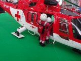 Helikopter