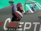 Scalemodelle
