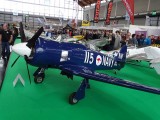 Flugzeuge
