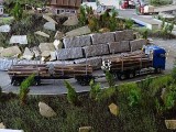 Scaletruck