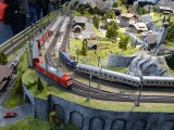 Modellbahn