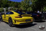 Sportwagen Festival Baden bei Wien