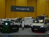 Sunlight