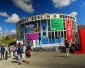 IFA Berlin 2025