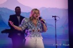 Starnacht am Wörthersee 2026 - Teil 2