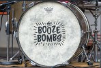 Konzert BOOZE BOMBS 2026