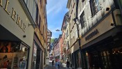 Cochem, Germany. Part 7